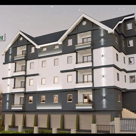 Tina , Kod Hotela Sunce Soko Banja